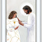 He Hath Made Every Thing Beautiful in His Time (Female)