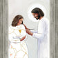 He Hath Made Every Thing Beautiful in His Time (Female)