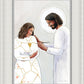 He Hath Made Every Thing Beautiful in His Time (Female)