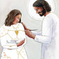 He Hath Made Every Thing Beautiful in His Time (Female)