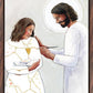 He Hath Made Every Thing Beautiful in His Time (Female)