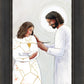 He Hath Made Every Thing Beautiful in His Time (Female)