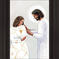 He Hath Made Every Thing Beautiful in His Time (Female)