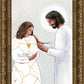He Hath Made Every Thing Beautiful in His Time (Female)
