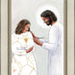He Hath Made Every Thing Beautiful in His Time (Female)