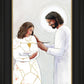 He Hath Made Every Thing Beautiful in His Time (Female)