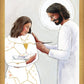 He Hath Made Every Thing Beautiful in His Time (Female)