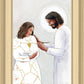 He Hath Made Every Thing Beautiful in His Time (Female)