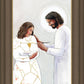 He Hath Made Every Thing Beautiful in His Time (Female)