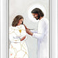 He Hath Made Every Thing Beautiful in His Time (Female)