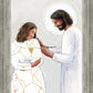 He Hath Made Every Thing Beautiful in His Time (Female)