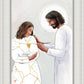 He Hath Made Every Thing Beautiful in His Time (Female)