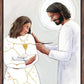 He Hath Made Every Thing Beautiful in His Time (Female)