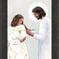 He Hath Made Every Thing Beautiful in His Time (Female)