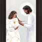 He Hath Made Every Thing Beautiful in His Time (Female)