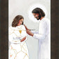 He Hath Made Every Thing Beautiful in His Time (Female)