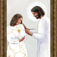 He Hath Made Every Thing Beautiful in His Time (Female)