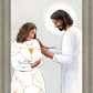 He Hath Made Every Thing Beautiful in His Time (Female)