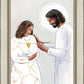 He Hath Made Every Thing Beautiful in His Time (Female)
