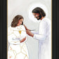 He Hath Made Every Thing Beautiful in His Time (Female)