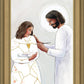 He Hath Made Every Thing Beautiful in His Time (Female)
