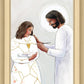 He Hath Made Every Thing Beautiful in His Time (Female)