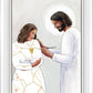 He Hath Made Every Thing Beautiful in His Time (Female)