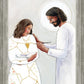 He Hath Made Every Thing Beautiful in His Time (Female)