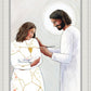 He Hath Made Every Thing Beautiful in His Time (Female)