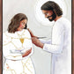 He Hath Made Every Thing Beautiful in His Time (Female)