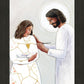 He Hath Made Every Thing Beautiful in His Time (Female)
