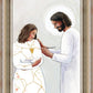 He Hath Made Every Thing Beautiful in His Time (Female)
