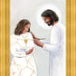 He Hath Made Every Thing Beautiful in His Time (Female)