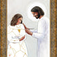 He Hath Made Every Thing Beautiful in His Time (Female)