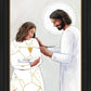 He Hath Made Every Thing Beautiful in His Time (Female)