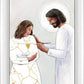 He Hath Made Every Thing Beautiful in His Time (Female)