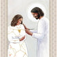 He Hath Made Every Thing Beautiful in His Time (Female)
