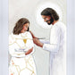 He Hath Made Every Thing Beautiful in His Time (Female)