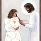 He Hath Made Every Thing Beautiful in His Time (Female)