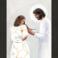 He Hath Made Every Thing Beautiful in His Time (Female)