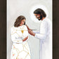 He Hath Made Every Thing Beautiful in His Time (Female)