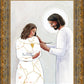 He Hath Made Every Thing Beautiful in His Time (Female)