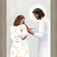 He Hath Made Every Thing Beautiful in His Time (Female)