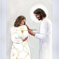 He Hath Made Every Thing Beautiful in His Time (Female)