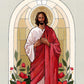 O' Come, O' Come Emmanuel