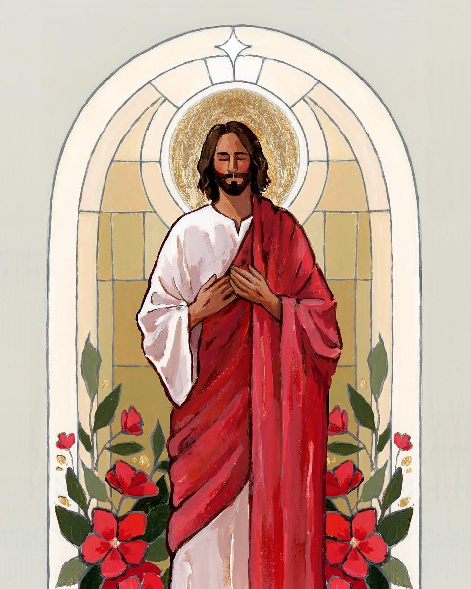 O' Come, O' Come Emmanuel