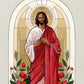 O' Come, O' Come Emmanuel