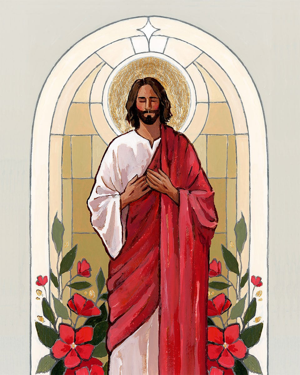 O' Come, O' Come Emmanuel