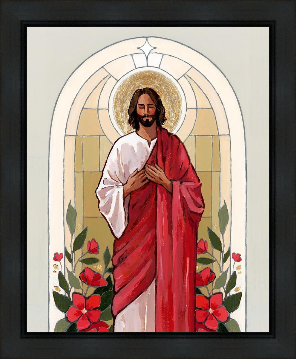 O' Come, O' Come Emmanuel