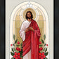 O' Come, O' Come Emmanuel